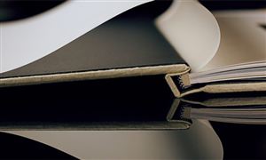 九游娱乐NineGame：2024中国小微金融行业市场分析及发展前景预测(图5)
