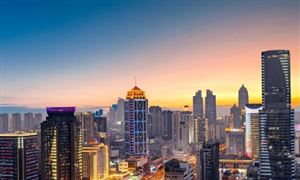 九游娱乐NineGame：2024中国小微金融行业市场分析及发展前景预测(图10)