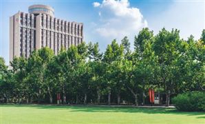 九游娱乐NineGame：2024中国小微金融行业市场分析及发展前景预测(图13)