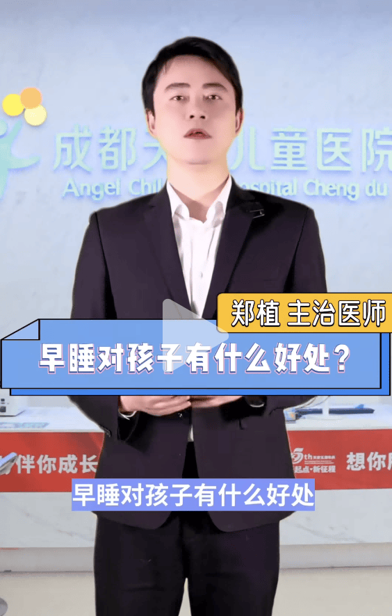 九游娱乐NineGame：新壹科技AI技术助力实体经济入选2024互联网企业创新发展典型案例(图3)