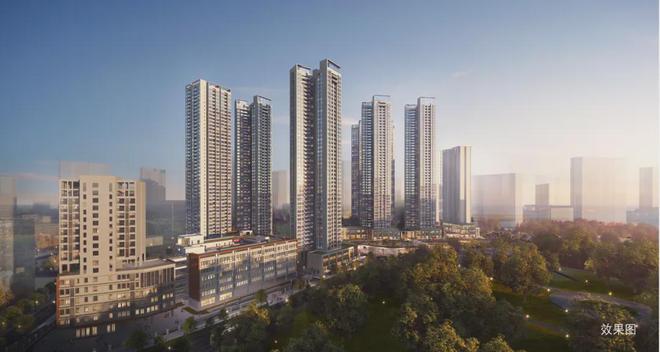 九游娱乐NineGame：百合世纪广场售楼处2024网站-百合世纪广场楼盘详情-