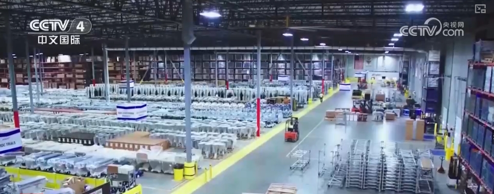 “数据+政策”三“力”支撑起信心！经济向好因素积聚发展后劲更足