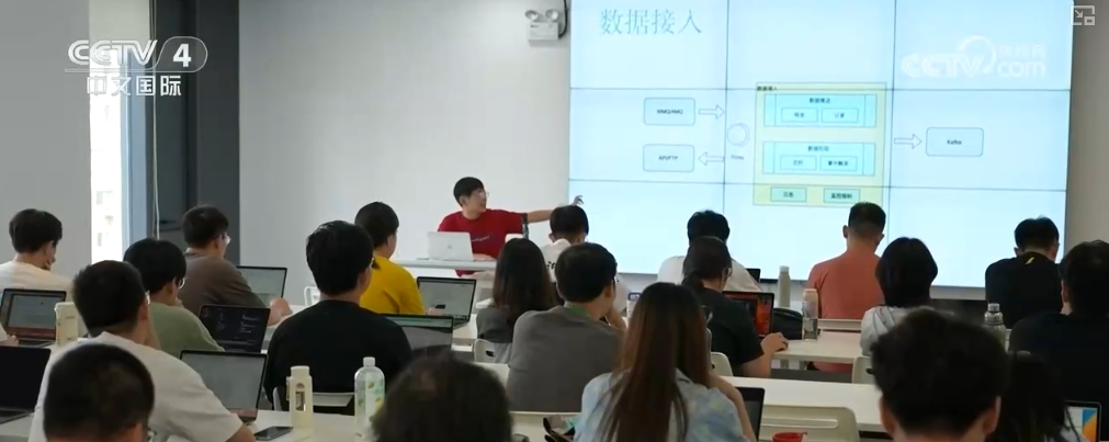 “数据+政策”三“力”支撑起信心！经济向好因素积聚发展后劲更足(图6)