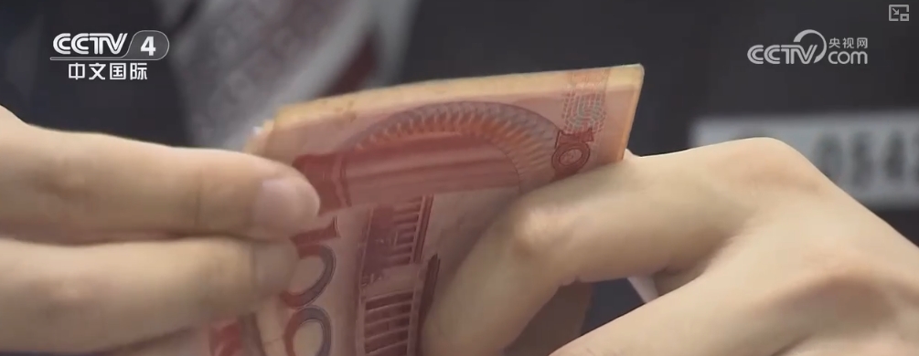 “数据+政策”三“力”支撑起信心！经济向好因素积聚发展后劲更足(图7)