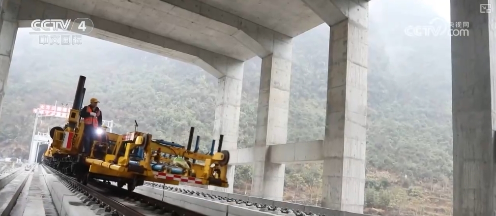 “数据+政策”三“力”支撑起信心！经济向好因素积聚发展后劲更足(图9)