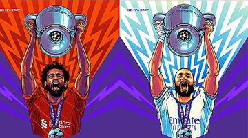 九游娱乐NineGame：彩票61是什么意思_彩票61是什么意思V2