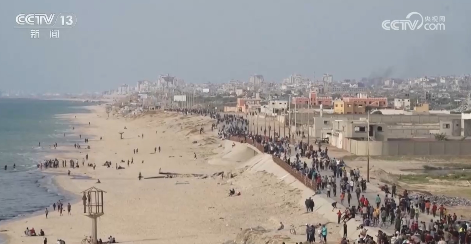 48%！经济活动强于预期世界银行上调中国2024年经济增长预期(图3)