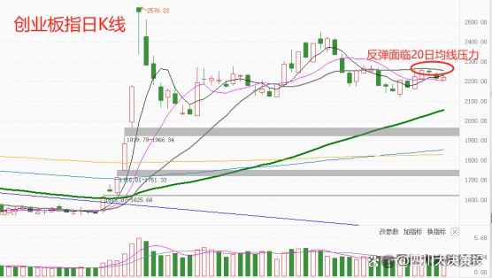 四川大决策投顾：盘后市场分析20241205(图7)