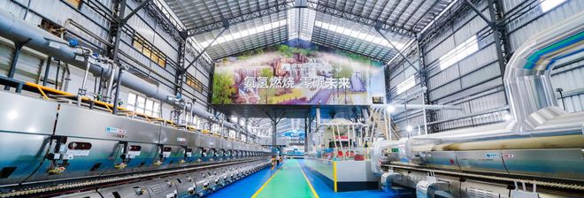 九游娱乐：会员动态交通银行广东省分行做好金融“五篇大文章”赋能经济高质量发展