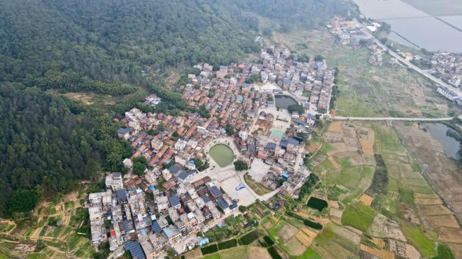 九游娱乐：会员动态交通银行广东省分行做好金融“五篇大文章”赋能经济高质量发展(图2)