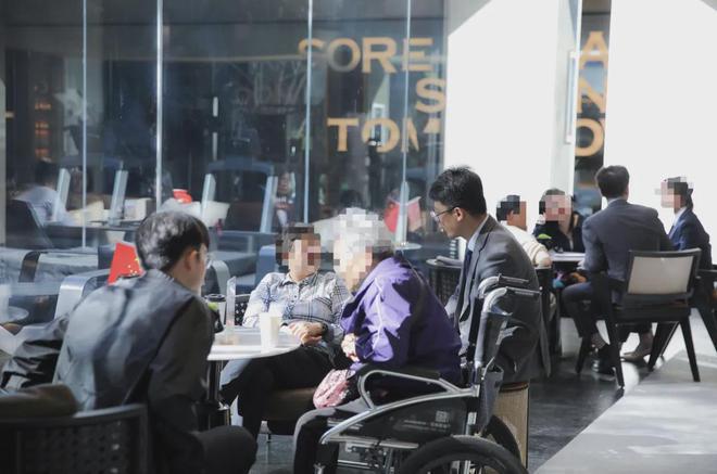 北京润府售楼处2024新房源动态-北京润府营销中心欢迎您咨询(图3)