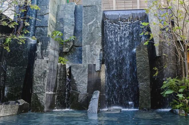 北京润府售楼处2024新房源动态-北京润府营销中心欢迎您咨询(图6)