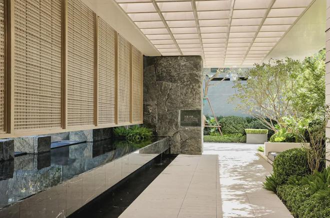 北京润府售楼处2024新房源动态-北京润府营销中心欢迎您咨询(图7)