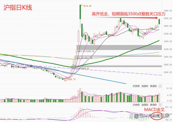 四川大决策投顾：盘后市场分析20241210(图6)