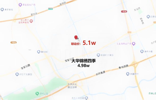 中建山水雅境【2024】售楼处_中建山水雅境2024最新动态(图2)