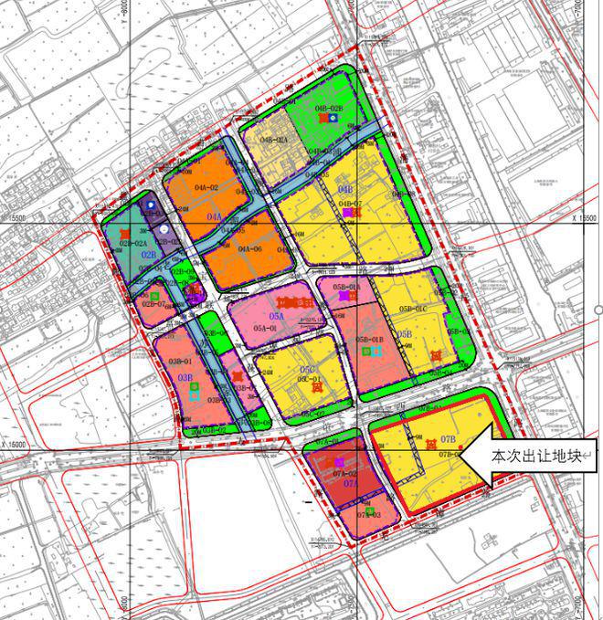 中建山水雅境【2024】售楼处_中建山水雅境2024最新动态(图3)