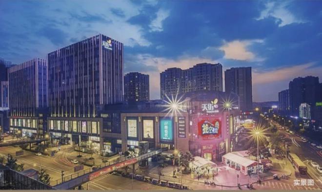 中建山水雅境【2024】售楼处_中建山水雅境2024最新动态(图6)