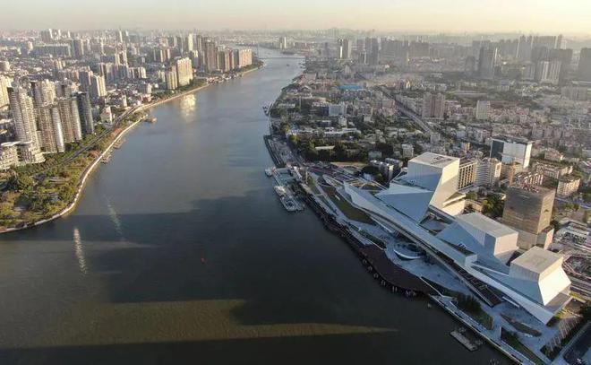 一周政策动态｜中央经济工作会议：部署2025年经济工作重点任务；个人养老金试点全面放开(图13)
