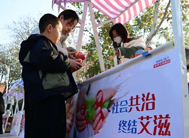 一周政策动态｜中央经济工作会议：部署2025年经济工作重点任务；个人养老金试点全面放开(图4)