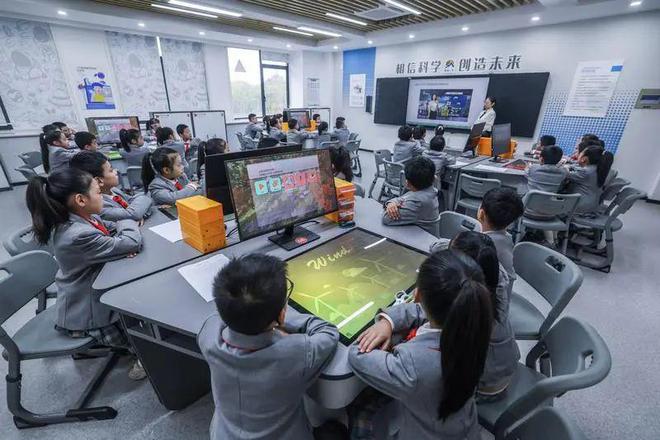 一周政策动态｜中央经济工作会议：部署2025年经济工作重点任务；个人养老金试点全面放开(图15)