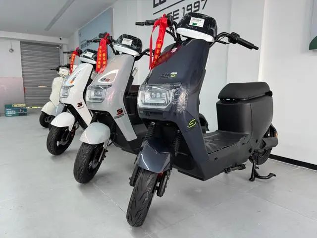 一周政策动态｜中央经济工作会议：部署2025年经济工作重点任务；个人养老金试点全面放开(图14)