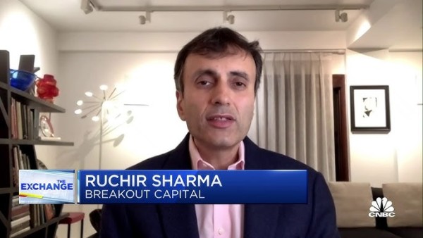 知名投资人警告：美国金融市场已成“泡沫之母”即将破裂