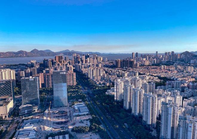 2024中国经济终极预测3大动能与3大危机变革进入深水区(图2)