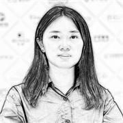 行业研究专栏文章_行业市场分析研究_发展前景机趋势_经济学人-前瞻网(图21)