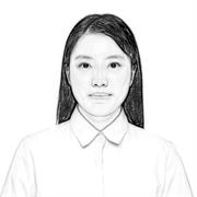 行业研究专栏文章_行业市场分析研究_发展前景机趋势_经济学人-前瞻网(图23)