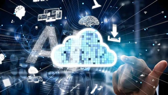 九游娱乐NineGame：年终盘点2024年AI大模型市场现状、发展趋势、产业链深度分析(图4)