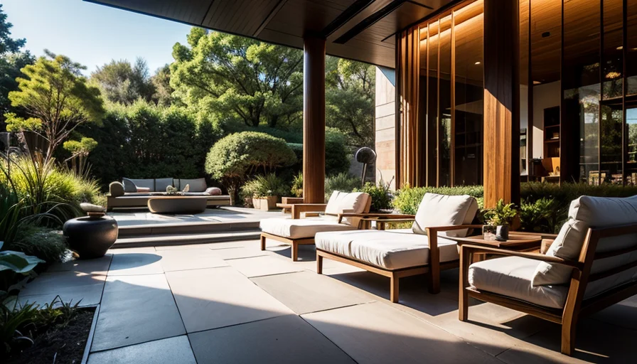 九游娱乐：最受欢迎文章速览：2024年北京办公楼新动态：空置率首次下降(图2)