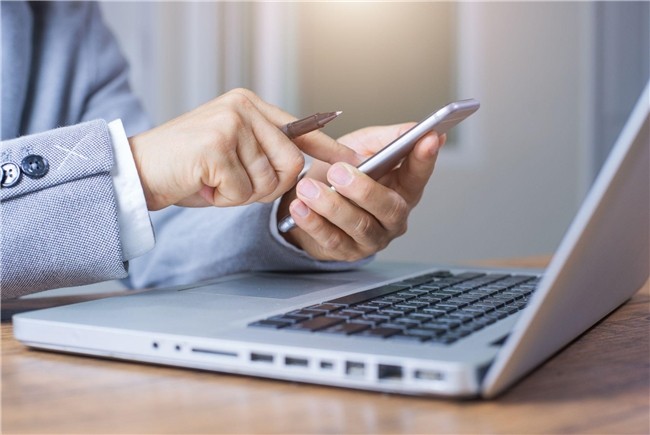 百惠金控：港股IPO市场具韧性展望25年继续活跃(图2)