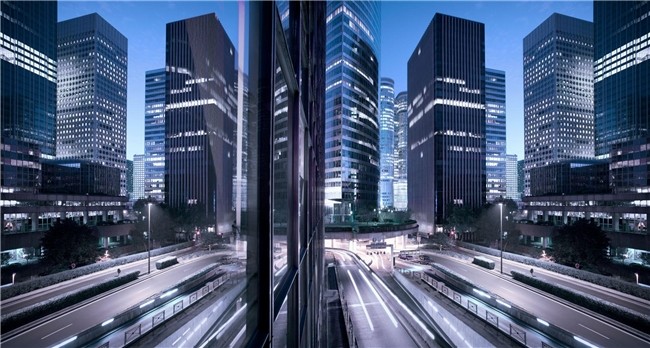 百惠金控：港股IPO市场具韧性展望25年继续活跃