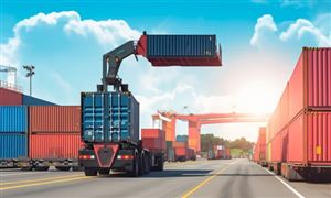 九游娱乐NineGame：2024银行行业市场深度分析：大模型催化“未来银行”迭代发展(图2)