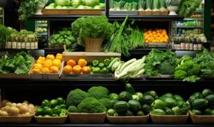 九游娱乐NineGame：2024银行行业市场深度分析：大模型催化“未来银行”迭代发展(图3)