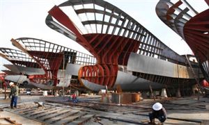 九游娱乐NineGame：2024银行行业市场深度分析：大模型催化“未来银行”迭代发展(图6)