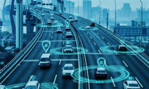 九游娱乐NineGame：2024银行行业市场深度分析：大模型催化“未来银行”迭代发展(图4)