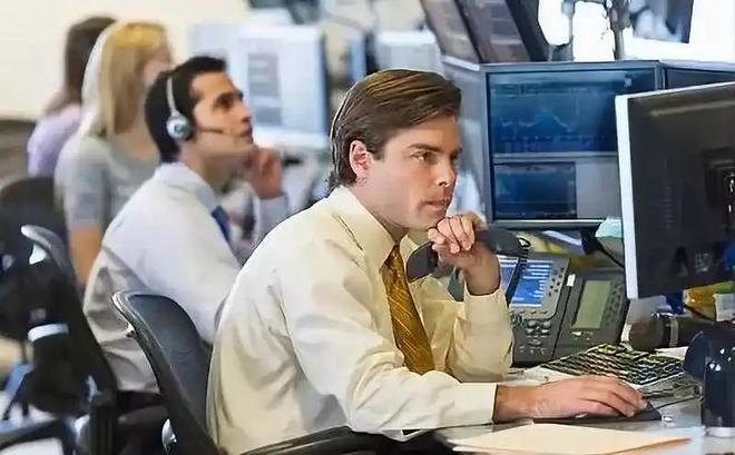 九游娱乐NineGame：2024年马上结束各国GDP预测：美国29万亿日本4万亿中国意外(图3)