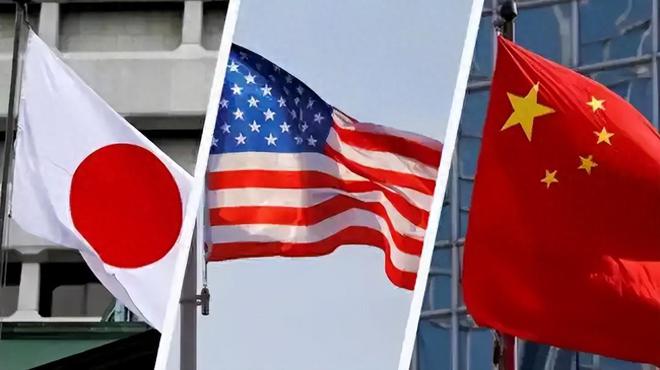 九游娱乐NineGame：2024年马上结束各国GDP预测：美国29万亿日本4万