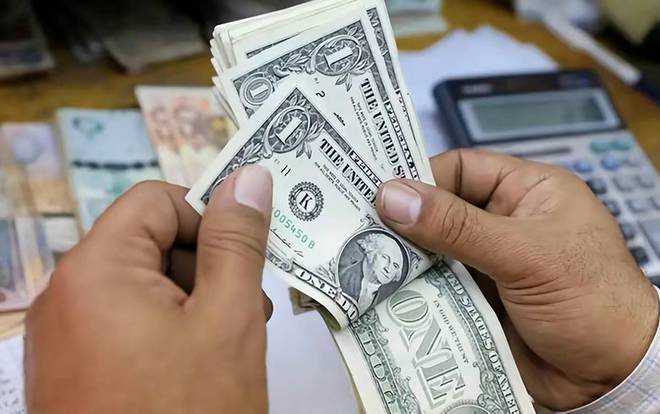 九游娱乐NineGame：2024年马上结束各国GDP预测：美国29万亿日本4万亿中国意外(图4)