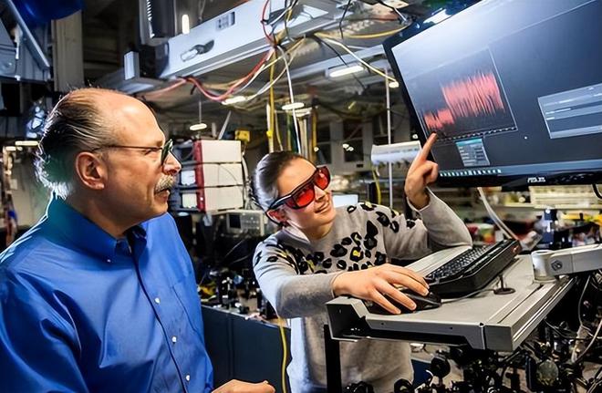 九游娱乐NineGame：2024年马上结束各国GDP预测：美国29万亿日本4万亿中国意外(图6)