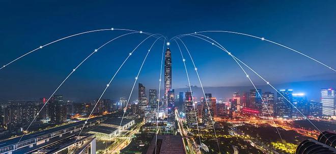 九游娱乐NineGame：2024年马上结束各国GDP预测：美国29万亿日本4万亿中国意外(图11)