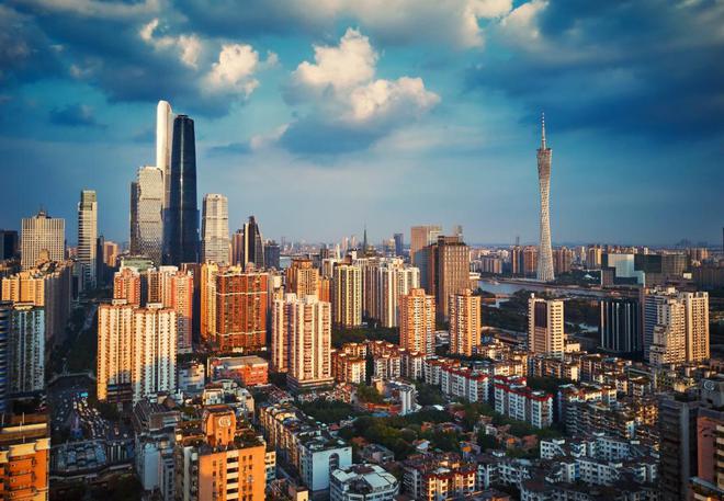 九游娱乐NineGame：2024年马上结束各国GDP预测：美国29万亿日本4万亿中国意外(图9)