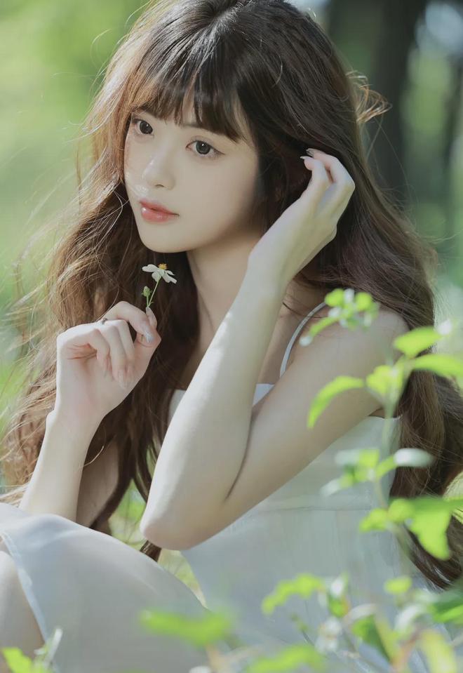 27报名动态第900期V