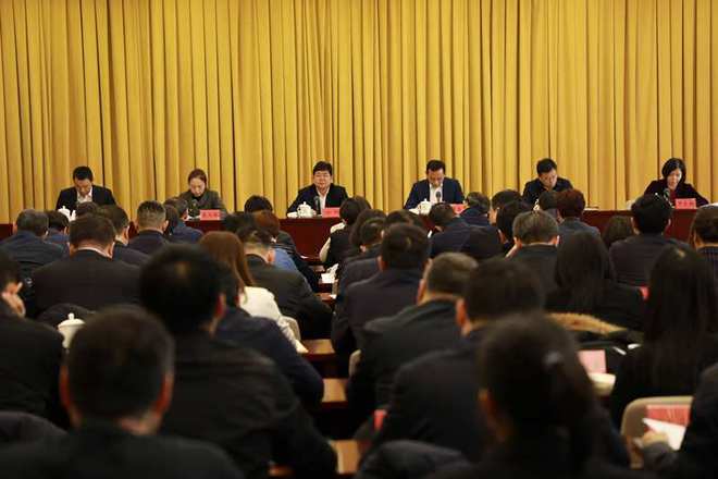 北京市2024年金融业实现增加值超8100亿创近五年之最