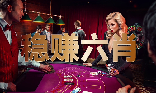 九游娱乐：蓝月亮行业竞争状况分析_蓝月亮行业竞争状况分析V