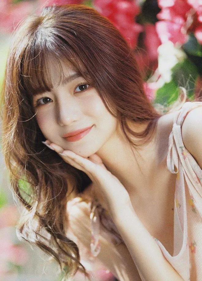 27报名动态第1046期_27报名动态第1046期V