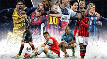 每日足球推荐分析V