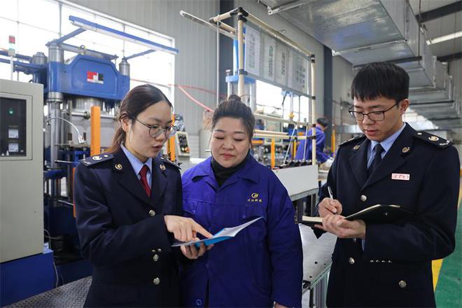 达州：2024年民营经济增加值占GDP比重63％居全省第二