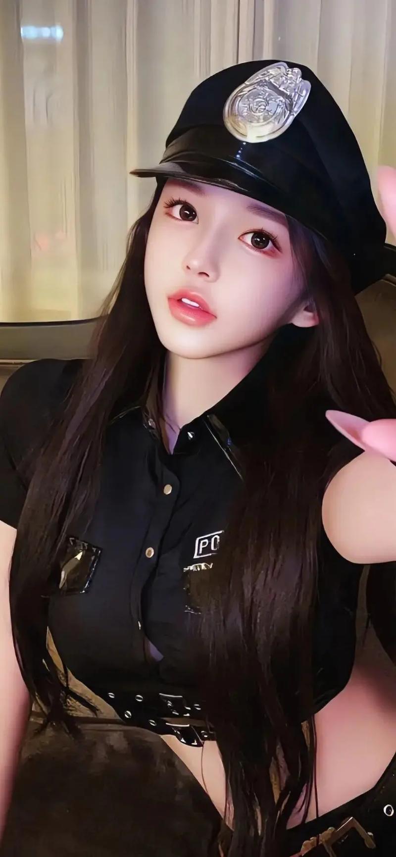 九游娱乐NineGame：李毅协恶动态第400期